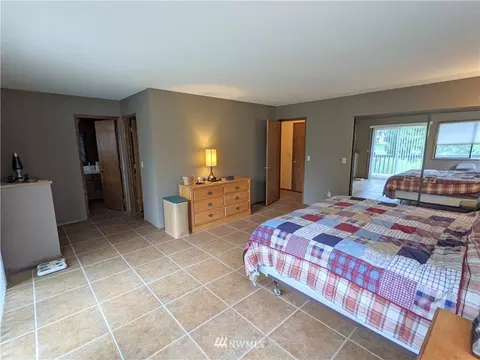 133 Hogans Vis, Sequim, WA 98382 photo 24
