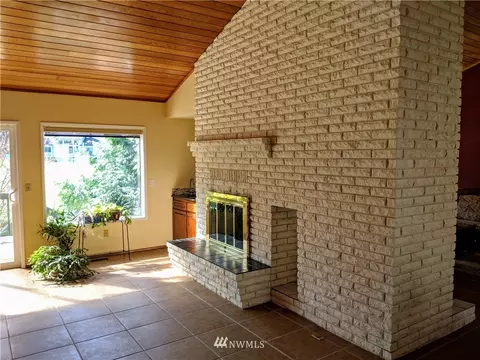 133 Hogans Vis, Sequim, WA 98382 photo 10