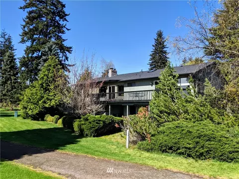133 Hogans Vis, Sequim, WA 98382 photo 4