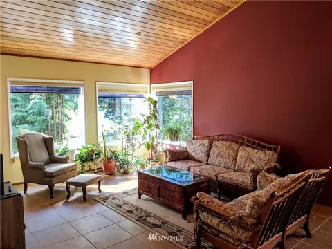 133 Hogans Vis, Sequim, WA 98382 photo 15