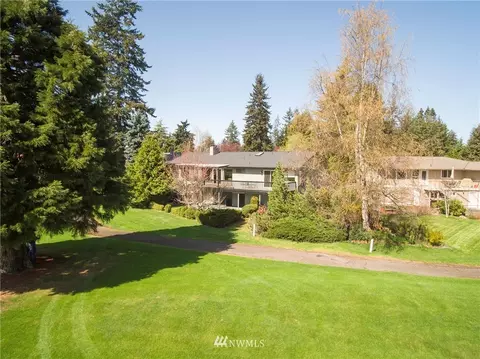133 Hogans Vis, Sequim, WA 98382 photo 2