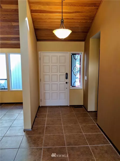 133 Hogans Vis, Sequim, WA 98382 photo 9