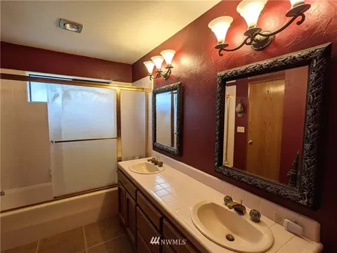 133 Hogans Vis, Sequim, WA 98382 photo 26