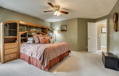 6214 146th Pl SE, Everett, WA 98208 photo 22