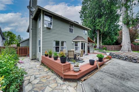 6214 146th Pl SE, Everett, WA 98208 photo 27