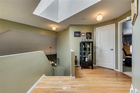 6214 146th Pl SE, Everett, WA 98208 photo 18