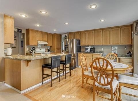 6214 146th Pl SE, Everett, WA 98208 photo 7