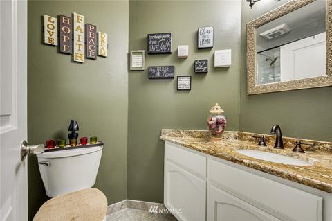 6214 146th Pl SE, Everett, WA 98208 photo 16