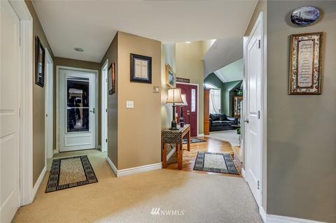 6214 146th Pl SE, Everett, WA 98208 photo 17