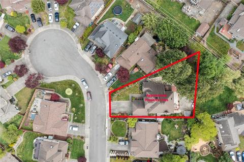 6214 146th Pl SE, Everett, WA 98208 photo 33