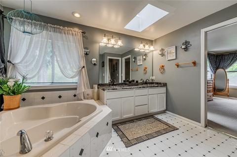 6214 146th Pl SE, Everett, WA 98208 photo 25