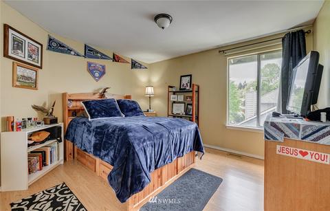 6214 146th Pl SE, Everett, WA 98208 photo 19