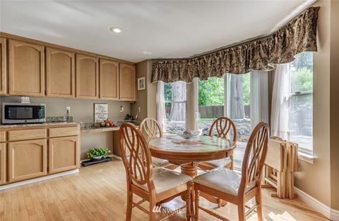 6214 146th Pl SE, Everett, WA 98208 photo 10