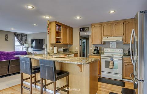 6214 146th Pl SE, Everett, WA 98208 photo 9