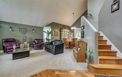 6214 146th Pl SE, Everett, WA 98208 photo 4