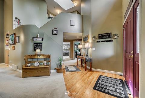 6214 146th Pl SE, Everett, WA 98208 photo 2