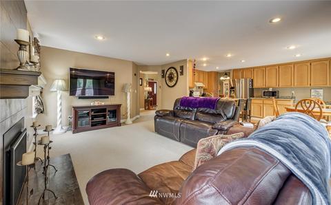 6214 146th Pl SE, Everett, WA 98208 photo 13