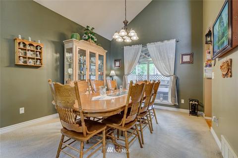 6214 146th Pl SE, Everett, WA 98208 photo 6