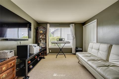 6214 146th Pl SE, Everett, WA 98208 photo 14