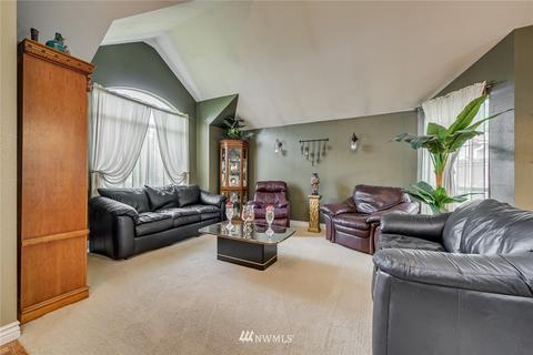 6214 146th Pl SE, Everett, WA 98208 photo 5