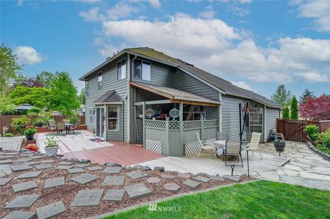 6214 146th Pl SE, Everett, WA 98208 photo 29