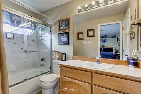 6214 146th Pl SE, Everett, WA 98208 photo 26