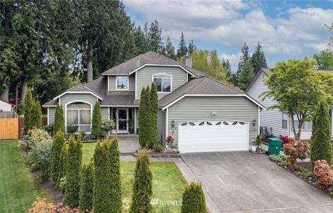 6214 146th Pl SE, Everett, WA 98208 photo 1