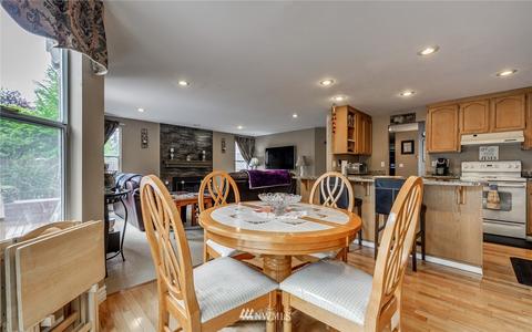 6214 146th Pl SE, Everett, WA 98208 photo 11