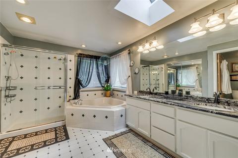 6214 146th Pl SE, Everett, WA 98208 photo 24