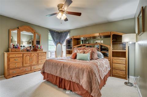 6214 146th Pl SE, Everett, WA 98208 photo 21