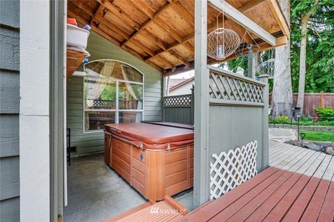 6214 146th Pl SE, Everett, WA 98208 photo 32