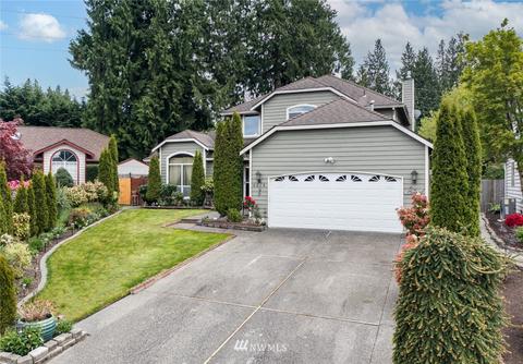 6214 146th Pl SE, Everett, WA 98208 photo 34