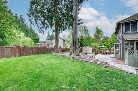 6214 146th Pl SE, Everett, WA 98208 photo 31