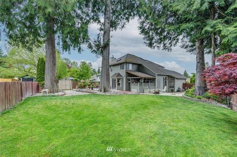 6214 146th Pl SE, Everett, WA 98208 photo 30