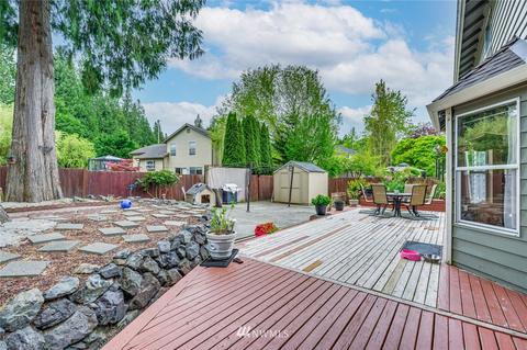 6214 146th Pl SE, Everett, WA 98208 photo 28