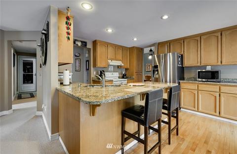 6214 146th Pl SE, Everett, WA 98208 photo 8