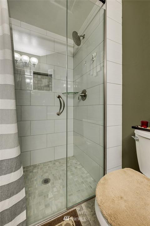 6214 146th Pl SE, Everett, WA 98208 photo 15