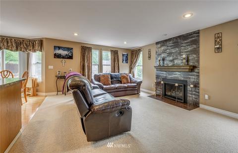 6214 146th Pl SE, Everett, WA 98208 photo 12