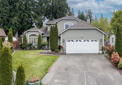 6214 146th Pl SE, Everett, WA 98208 photo 35