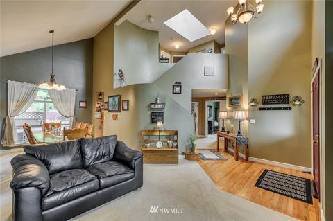 6214 146th Pl SE, Everett, WA 98208 photo 3