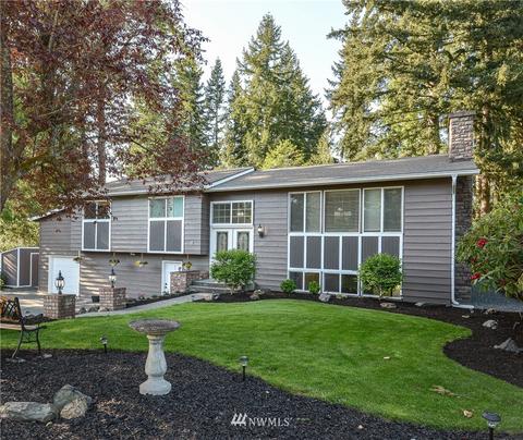 2807 86th St SE, Everett, WA 98208 photo 29