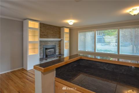 2807 86th St SE, Everett, WA 98208 photo 11