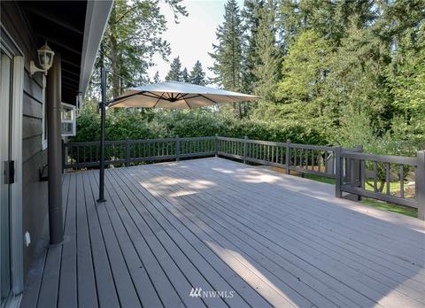 2807 86th St SE, Everett, WA 98208 photo 22
