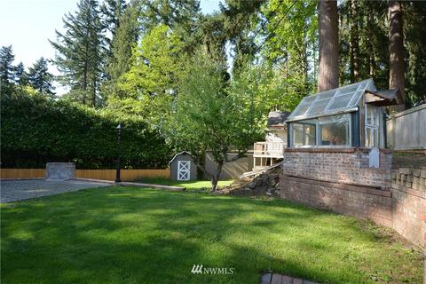 2807 86th St SE, Everett, WA 98208 photo 25
