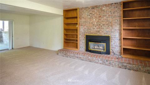 2807 86th St SE, Everett, WA 98208 photo 19