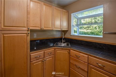 2807 86th St SE, Everett, WA 98208 photo 9