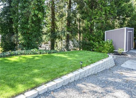 2807 86th St SE, Everett, WA 98208 photo 28