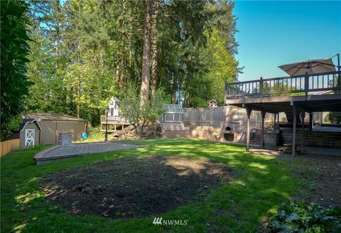 2807 86th St SE, Everett, WA 98208 photo 26