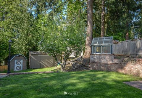 2807 86th St SE, Everett, WA 98208 photo 23