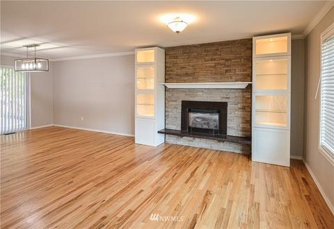 2807 86th St SE, Everett, WA 98208 photo 5